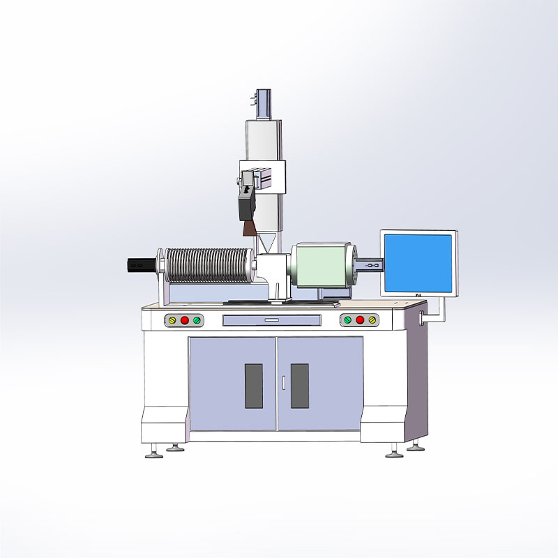 1737509785582028.jpg 專機波紋管激光焊接