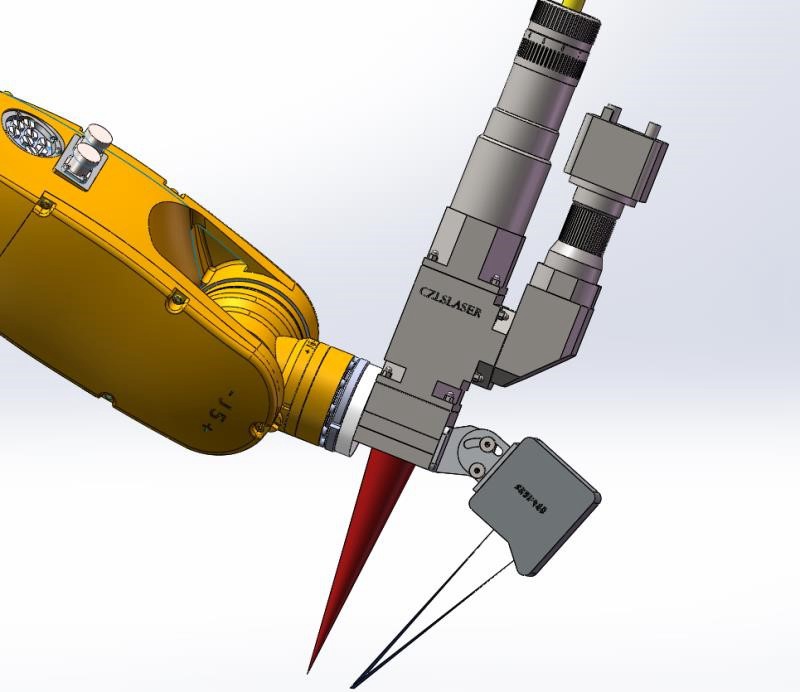 1739413171103598.jpg 激光焊縫跟蹤系統是怎么跟蹤焊縫的