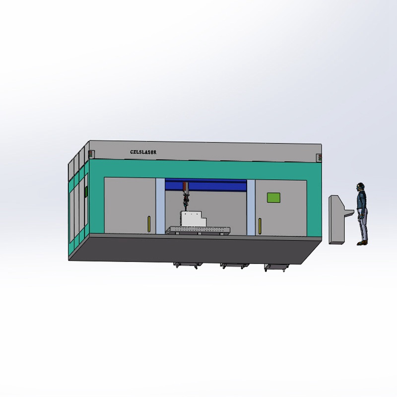 1740553304237446.jpg 三維五軸充氣柜激光焊接