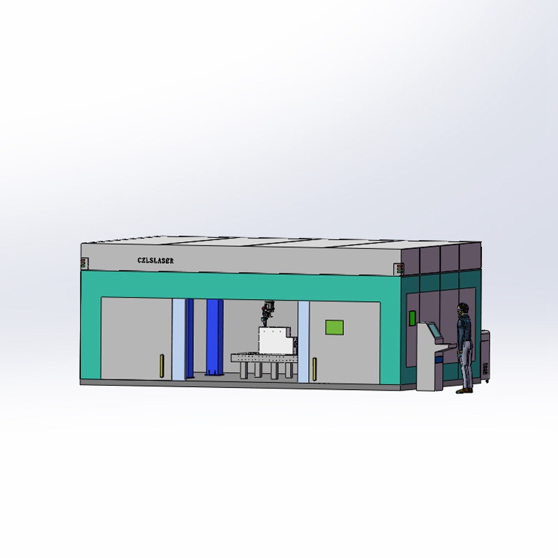 1740553304929305.jpg 三維五軸充氣柜激光焊接