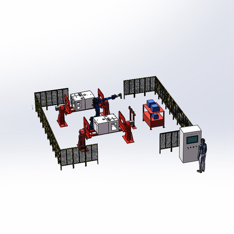 1740555910546979.jpg 充氣柜機(jī)器人螺柱焊接