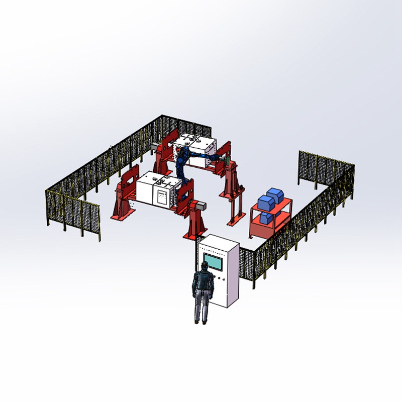 1740555910738505.jpg 充氣柜機(jī)器人螺柱焊接