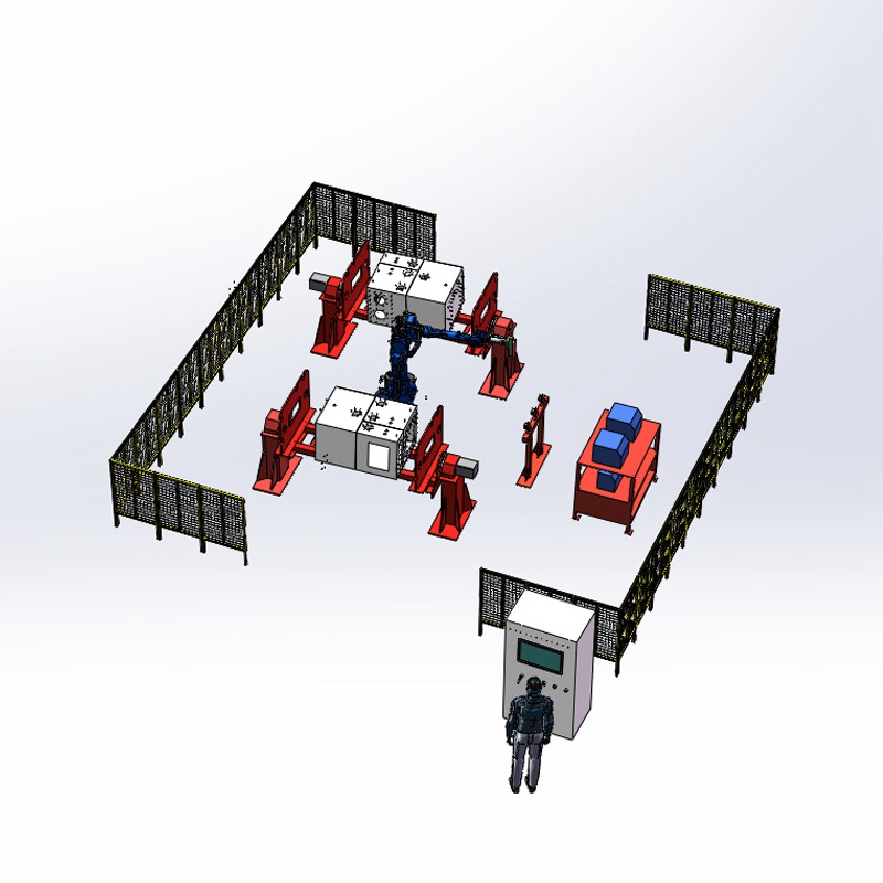 1740555911339849.jpg 充氣柜機(jī)器人螺柱焊接