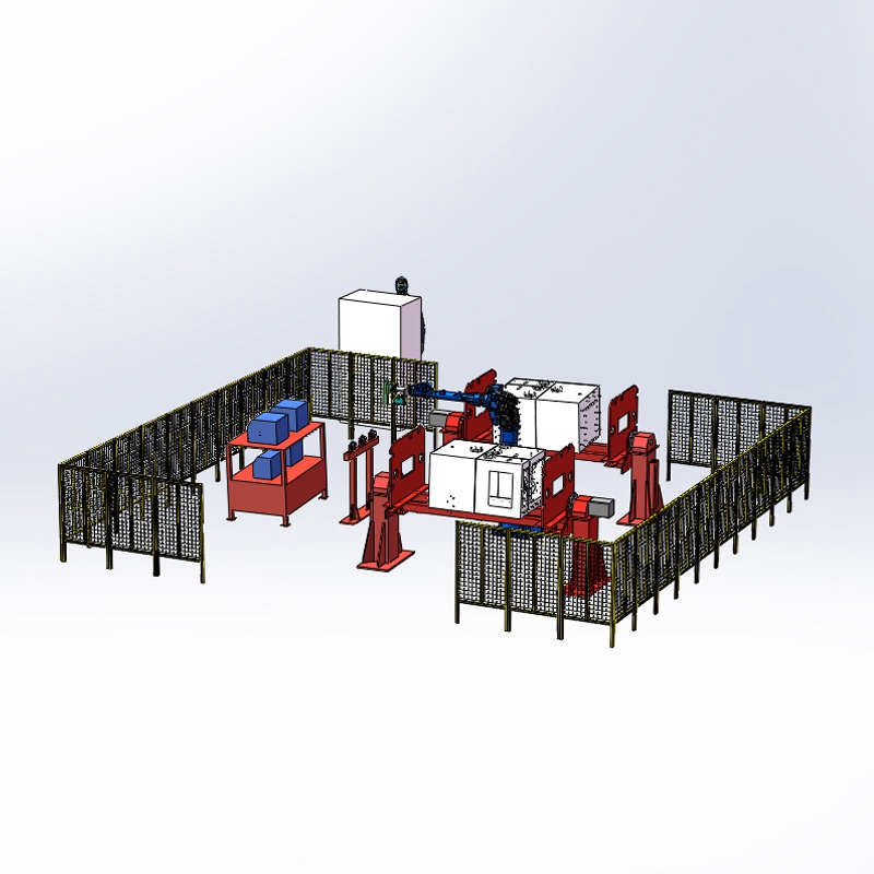 1740555911938332.jpg 充氣柜機(jī)器人螺柱焊接