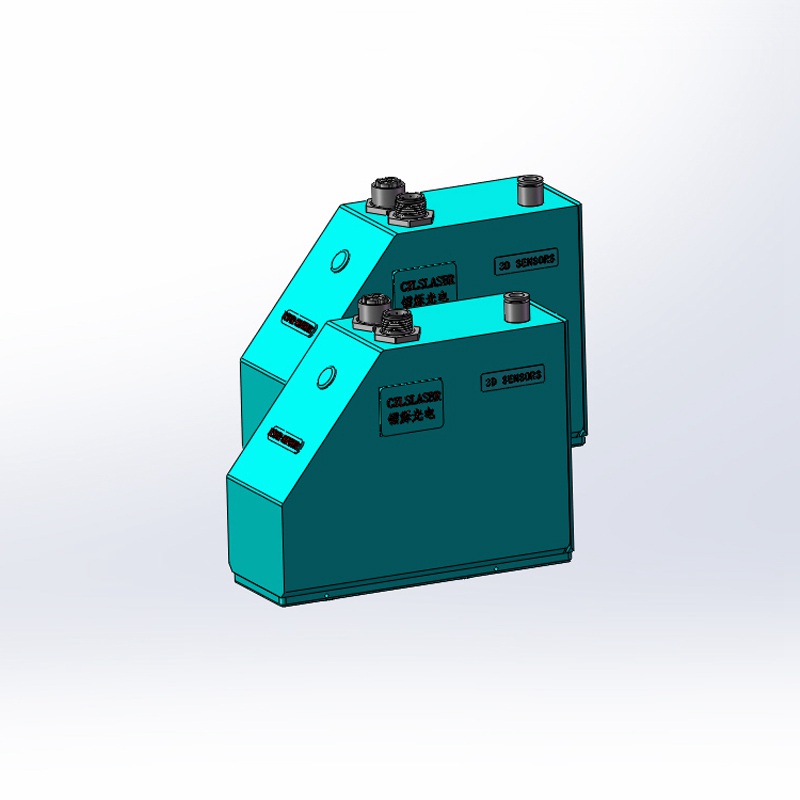 1740638872226922.jpg LS焊縫跟蹤系統——進口焊縫跟蹤的平替者