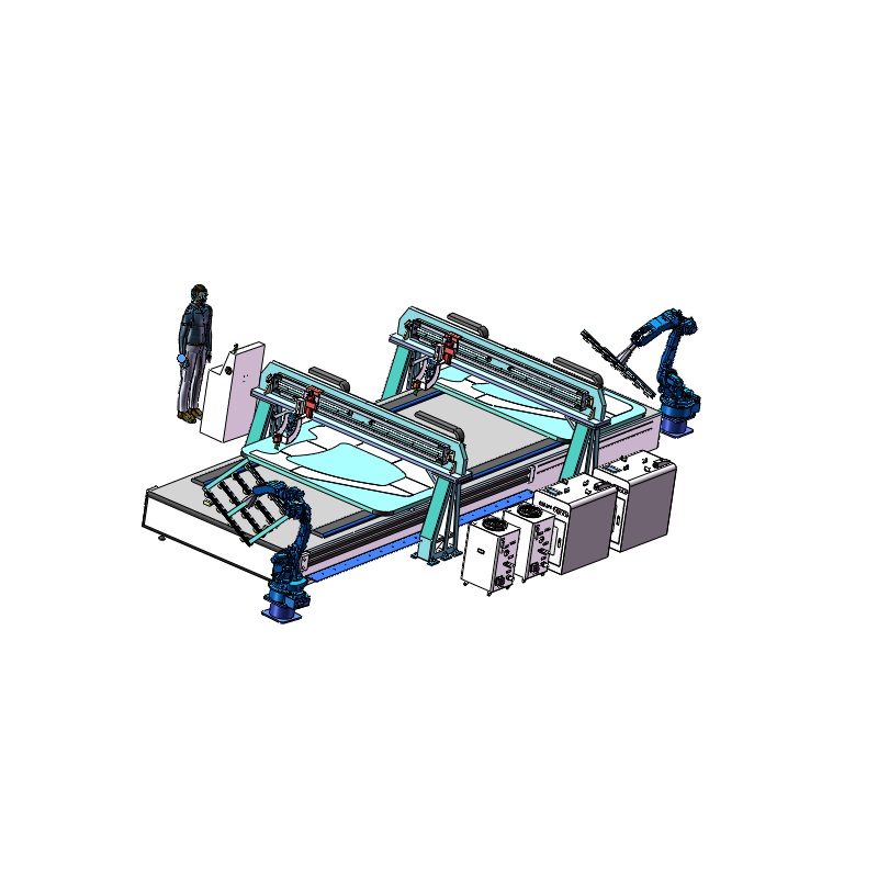 1740726543802803.jpg 汽車門環智能化激光焊接