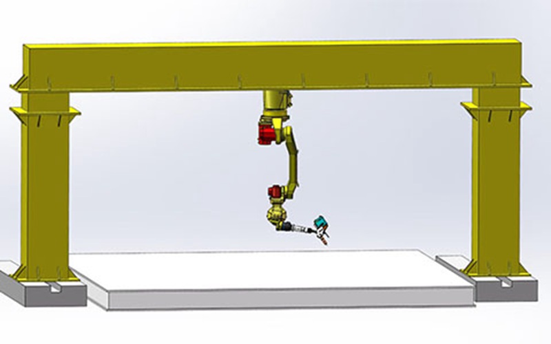 1740970371790495.jpg 高精度視覺引導定位傳感器