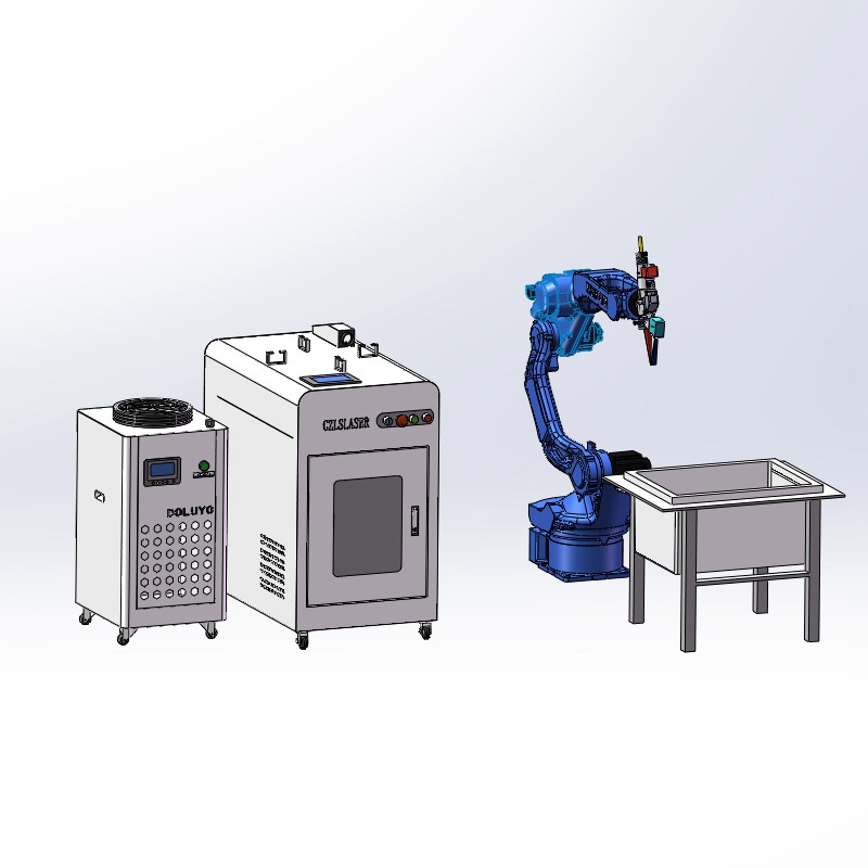 1741161707402451.jpg 不銹鋼自動焊接機全自動焊接設備