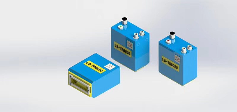 1741318198926820.jpg 焊縫跟蹤和焊縫尋位的區(qū)別詳細分析