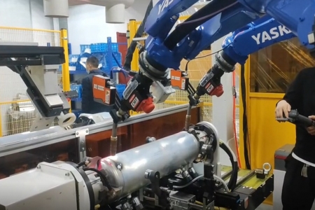 激光焊接與傳統(tǒng)焊接技術(shù)的優(yōu)缺點(diǎn)對比分析